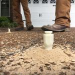 Aurora Foundation Repair Experts - photo 5