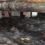 Ashland City Foundation Repair - photo 3