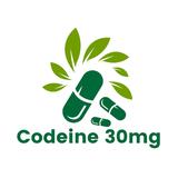 Buy Codeine Online - Mail Order Pharmacy