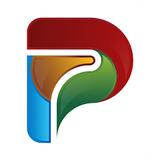 Plentyspk Online Shopping In Pakistan Free Home Delivery - Shopping in Karachi