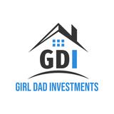 Girl Dad Investments - Real Estate in Auburndale