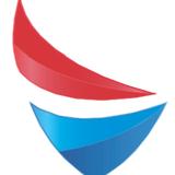 GAB Gebäudetechnik GmbH