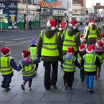 Hivis4kids - photo 1