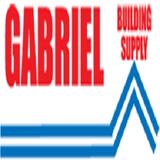 Gabriel Building Supply (Ponchatoula) - Hardware Stores in Ponchatoula
