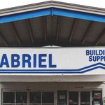 Gabriel Building Supply (Ponchatoula) - photo 1