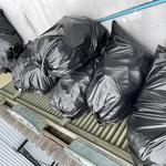 E&K Hauling Junk Removal LLC - photo 1