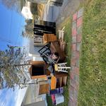 E&K Hauling Junk Removal LLC - photo 2