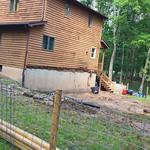 E&K Hauling Junk Removal LLC - photo 3