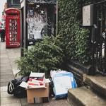 E&K Hauling Junk Removal LLC - photo 5