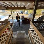 E&K Hauling Junk Removal LLC - photo 6