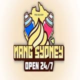 Nang sydney - Business Consulting in Sydney