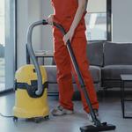 Heart of America Smoke Damage Experts - photo 6