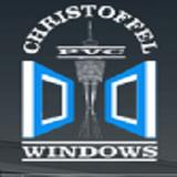 Christoffel Windows