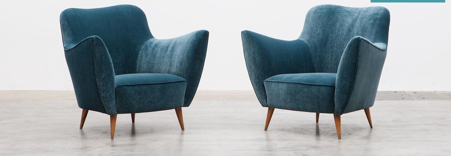 Best Armchairs Melbourne - Home Concepts cover photo