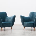 Best Armchairs Melbourne - Home Concepts - photo 1
