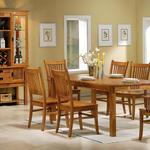 Best Armchairs Melbourne - Home Concepts - photo 2