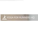 Yoga for Runners HQ - Yoga in Cape Town