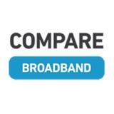 Compare Broadband - Internet Service Providers in Melbourne