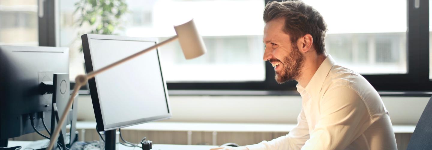 Compare Broadband cover photo