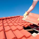 James Green Roofing Ltd - photo 2