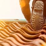 James Green Roofing Ltd - photo 3