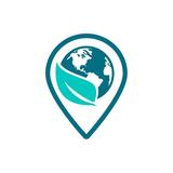 Planetazur Experiences - Adventure Tours in Marseille