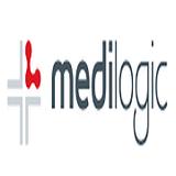 Medilogic - Medical Equipment  & Appliances in Newcastle