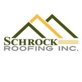 Schrock Commercial Roofing, Inc. - Roofing in Victor