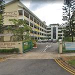 The Lakegarden Residences - photo 1