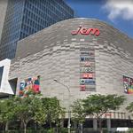 The Lakegarden Residences - photo 2