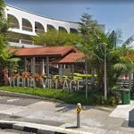 The Lakegarden Residences - photo 3