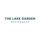 The Lakegarden Residences - Real Estate in Singapore