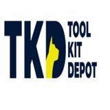 Makita Tools SA - Power Tools & Equipment in Adelaide