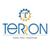Terron india - Manufacturer & Supplier in Delhi