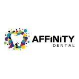 Affinity Dental - Dentists in Winnipeg