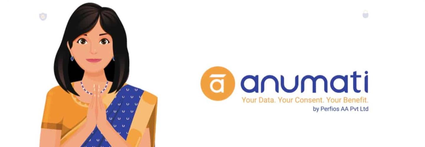 Anumati cover photo