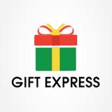 Gift Express - Perfume in Edison