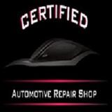 Certified Automotive Repair Shop - Automotive in Cranbourne West