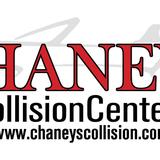 Chaney's Body Shop - Automotive in Glendale