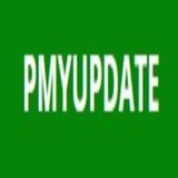 Pmyupdate - Educational Services in San Francisco