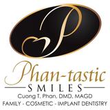 Phantastic Smiles - Health & Medical in Orlando