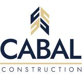 Cabal Construction - Home Services in Chula Vista