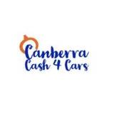 Canberra Cash 4 Cars