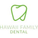 Hawaii Family Dental - Kona - Dentists in Kailua-Kona