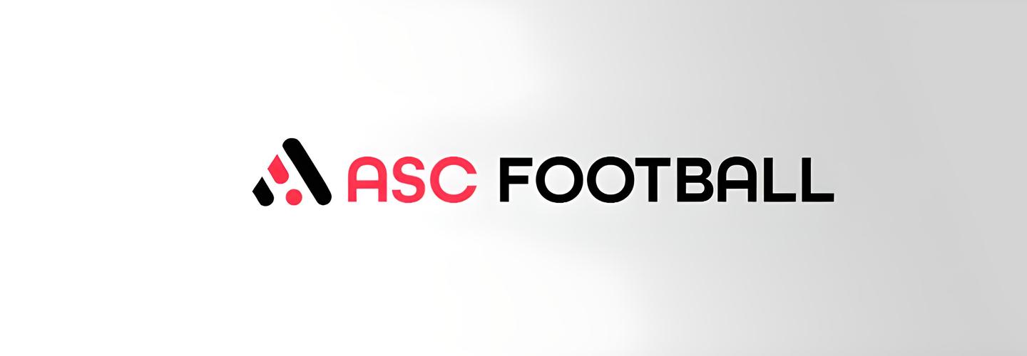 ASCFootball Blog cover photo