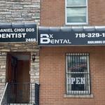 BX Dental - photo 1