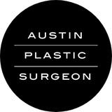 Austin Plastic Surgeon