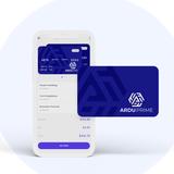 Ardu Pay