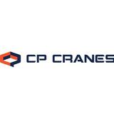 CP Cranes - Manufacturer in Surrey
