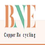 Scrap yard Brisbane - Automotive in Rocklea